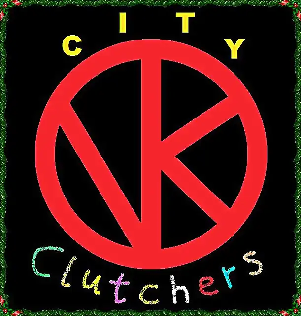 VK City Clutchers