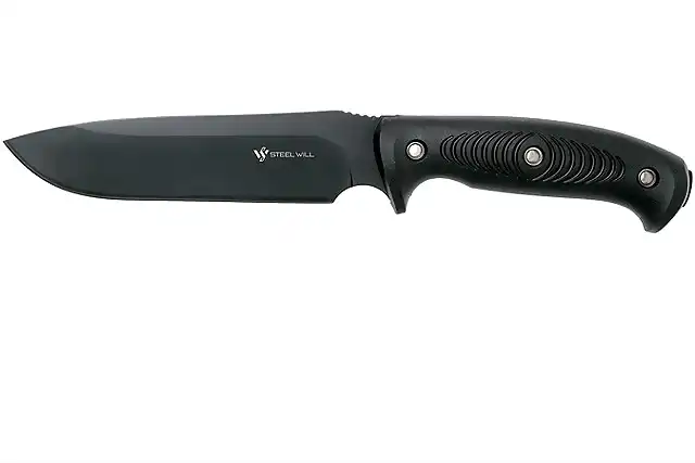 swk-r300-1bk$01-steel-will-knives