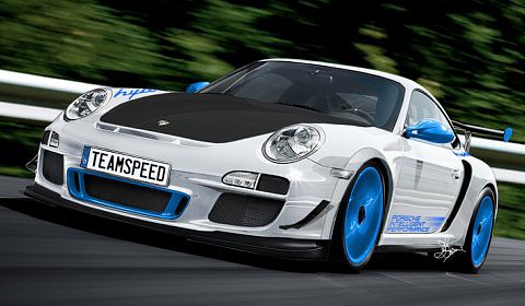 rendering_porsche_911_gt3_rs_40_limited_edition