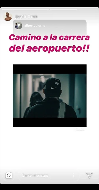 Hugo IG Stories 29-9-2019 (1) Hugo IG Stories 29-9-2019 (1)