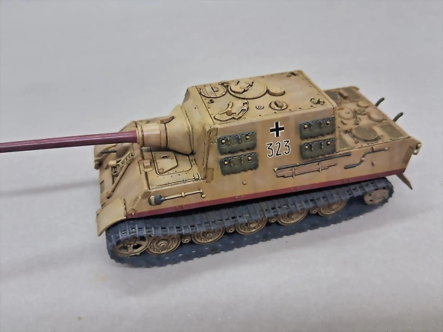 JTG46 JTG46