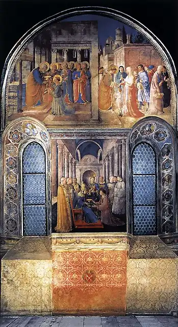 18938-west-wall-of-the-chapel-fra-angelico