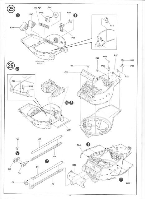 115221-10-instructions_page-0012