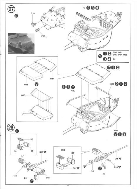 115221-10-instructions_page-0013