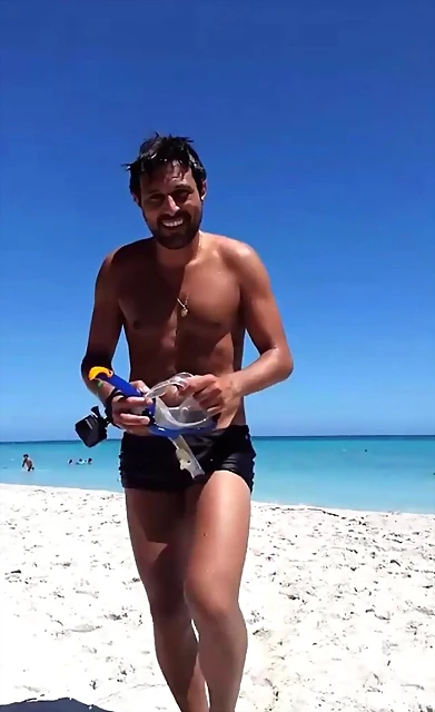 Video Mar?a IG Stories 26-6-2017 (7) Video Mar?a IG Stories 26-6-2017 (7)