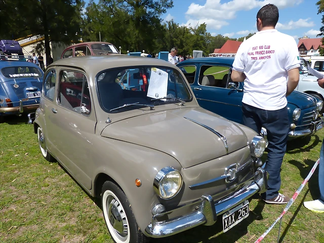 P1190373 P1190373