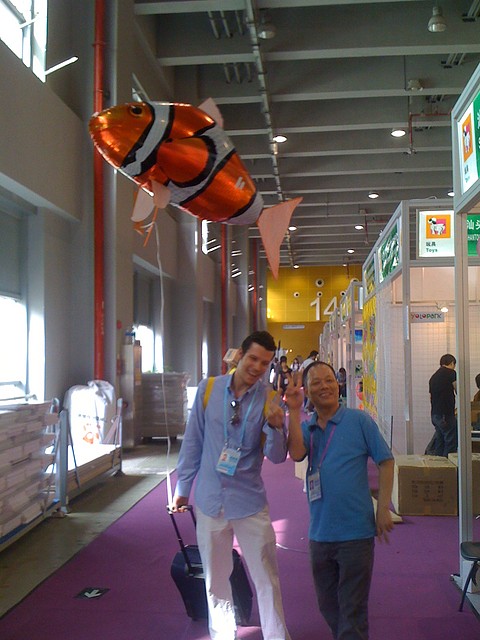 IMG_0438 IMG_0438