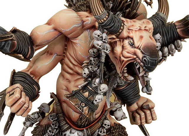 m2080072a_99120216006_Ghorgon02_873x627 m2080072a_99120216006_Ghorgon02_873x627