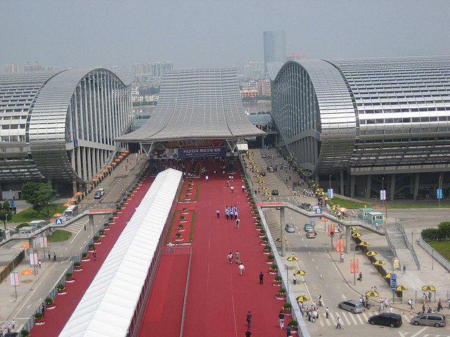 canton-fair-02-b canton-fair-02-b