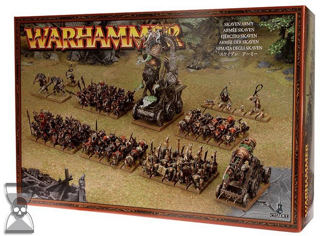 m2080261a_99120206015_SkavenArmy01_873x627 m2080261a_99120206015_SkavenArmy01_873x627