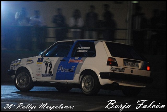 rallye maspalomas \'11 tramo espectaculo 018 rallye maspalomas \'11 tramo espectaculo 018