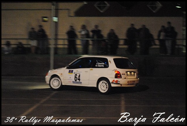 rallye maspalomas \'11 tramo espectaculo 029 rallye maspalomas \'11 tramo espectaculo 029