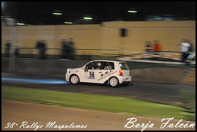 rallye maspalomas \'11 tramo espectaculo 053 rallye maspalomas \'11 tramo espectaculo 053