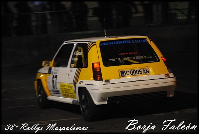 rallye maspalomas \'11 tramo espectaculo 020 rallye maspalomas \'11 tramo espectaculo 020