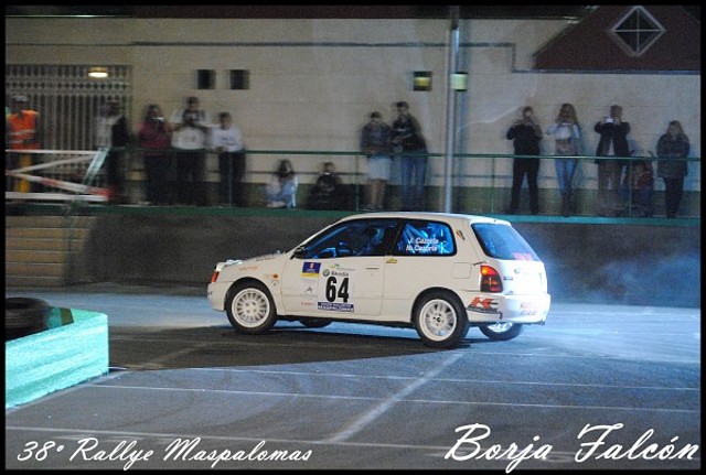 rallye maspalomas \'11 tramo espectaculo 030 rallye maspalomas \'11 tramo espectaculo 030