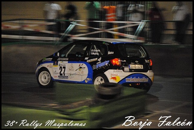 rallye maspalomas \'11 tramo espectaculo 083 rallye maspalomas \'11 tramo espectaculo 083