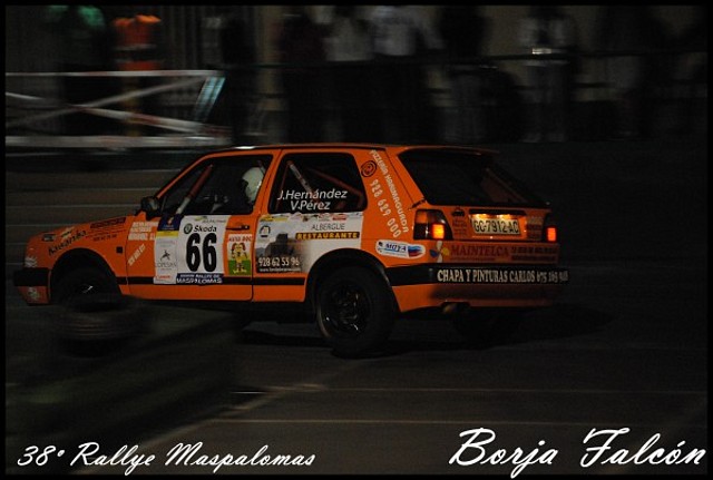 rallye maspalomas \'11 tramo espectaculo 023 rallye maspalomas \'11 tramo espectaculo 023