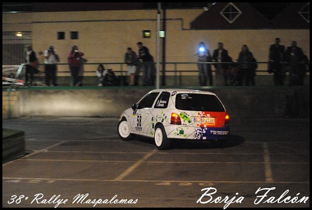 rallye maspalomas \'11 tramo espectaculo 048 rallye maspalomas \'11 tramo espectaculo 048