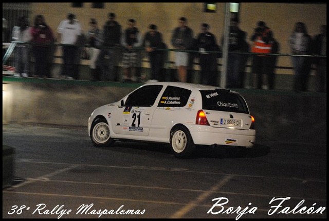 rallye maspalomas \'11 tramo espectaculo 093 rallye maspalomas \'11 tramo espectaculo 093