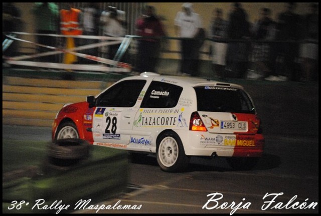 rallye maspalomas \'11 tramo espectaculo 084 rallye maspalomas \'11 tramo espectaculo 084
