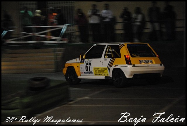 rallye maspalomas \'11 tramo espectaculo 024 rallye maspalomas \'11 tramo espectaculo 024