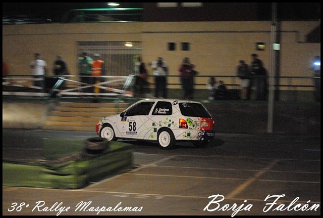 rallye maspalomas \'11 tramo espectaculo 049 rallye maspalomas \'11 tramo espectaculo 049