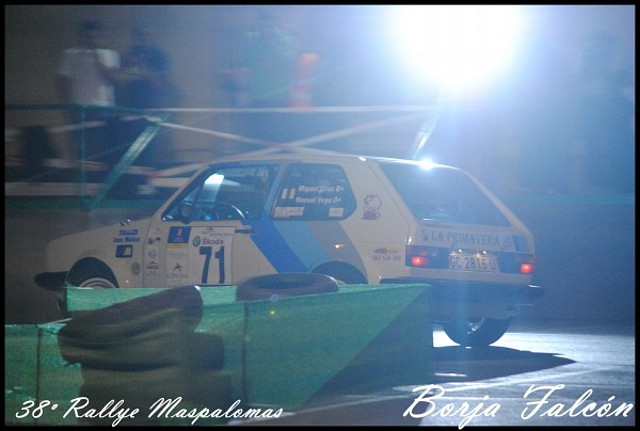 rallye maspalomas \'11 tramo espectaculo 016 rallye maspalomas \'11 tramo espectaculo 016