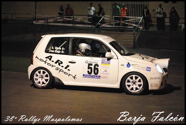 rallye maspalomas \'11 tramo espectaculo 055 rallye maspalomas \'11 tramo espectaculo 055