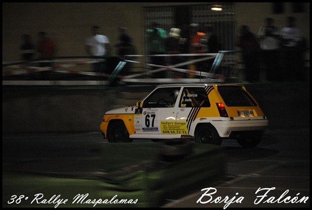 rallye maspalomas \'11 tramo espectaculo 025 rallye maspalomas \'11 tramo espectaculo 025