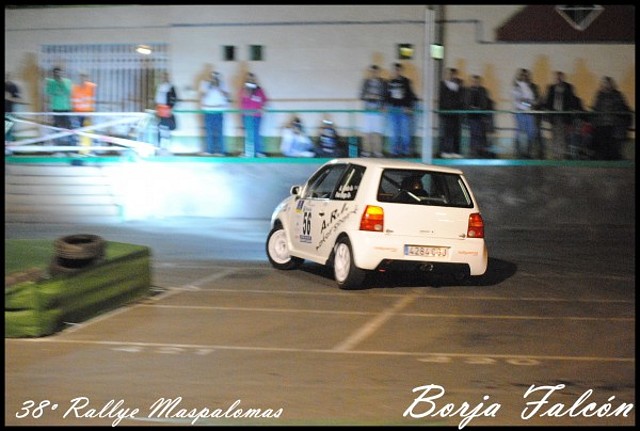 rallye maspalomas \'11 tramo espectaculo 050 rallye maspalomas \'11 tramo espectaculo 050
