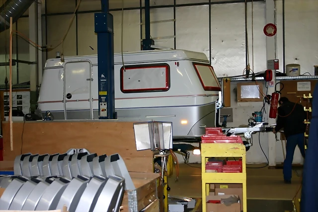 eriba 160109 021 (Copier) eriba 160109 021 (Copier)