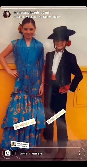 Mar?a IG Stories 22-11-2019 (1) Mar?a IG Stories 22-11-2019 (1)