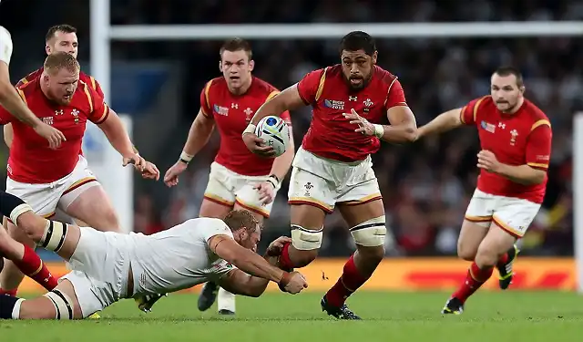 Faletau_England_v_Wales_072_rdax_1195x700_80