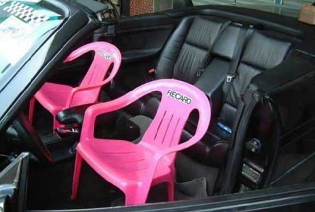 car-seat-upgrades-500x337