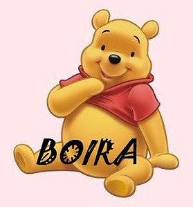 osito que me hace Kory osito que me hace Kory