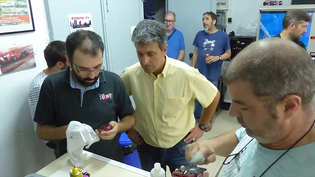 P1020764 P1020764