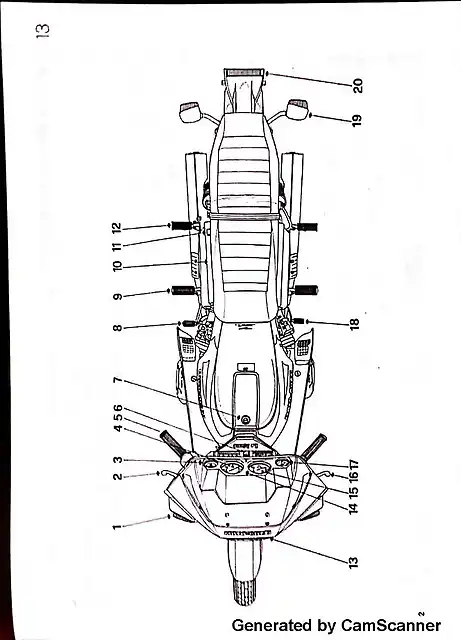 Brochure LM20120514111440507_Pgina_7