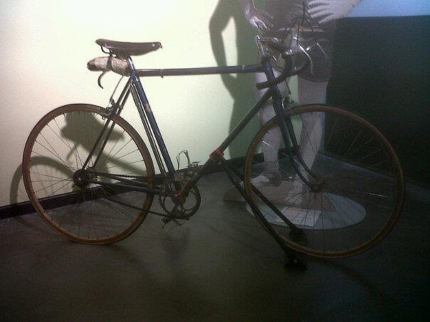 Caardo Bici