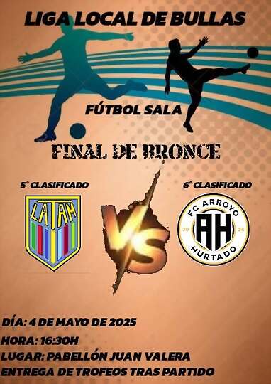 fnbronce2425-bu fnbronce2425-bu