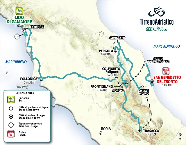 trreno-adriatico-mapa-recorrido-g-2025-rcs-press trreno-adriatico-mapa-recorrido-g-2025-rcs-press