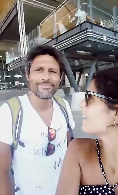 Video Mar?a IG Stories 3-7-2017 (4bis) Video Mar?a IG Stories 3-7-2017 (4bis)