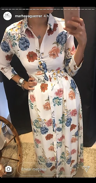 Marhaya Guerrer IG Stories 2-10-2019 (6)
