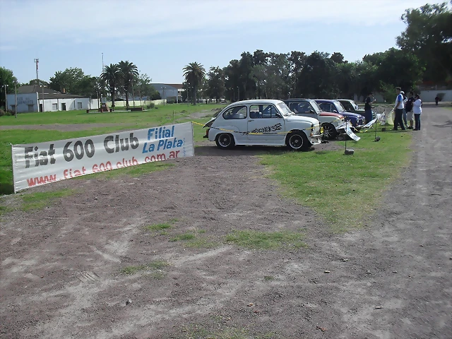 SDC12133 SDC12133