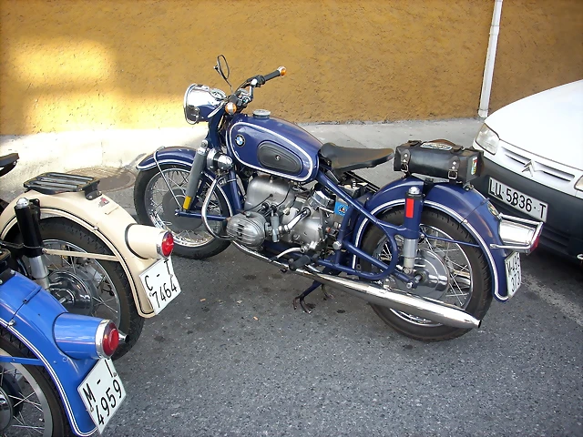 DSCN3419 DSCN3419