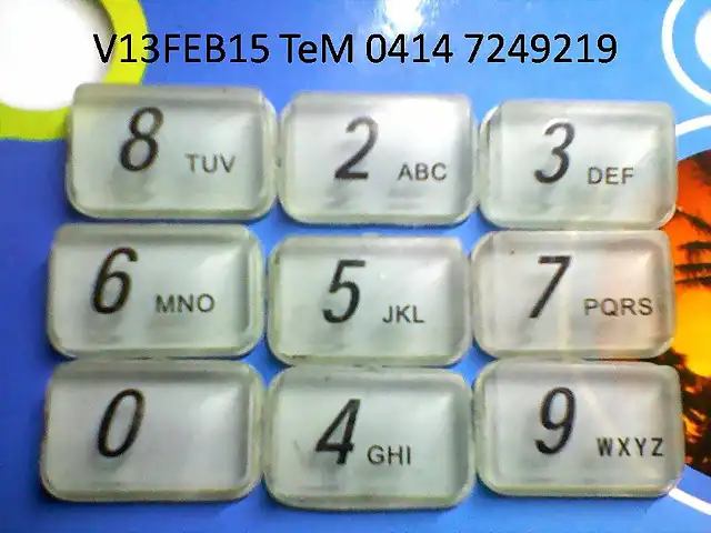 V13FEB15 TeM 0414 7249219