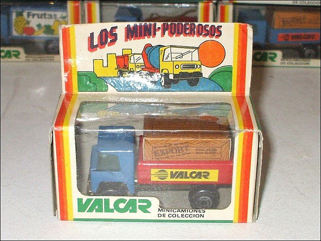 valcar-caja-01