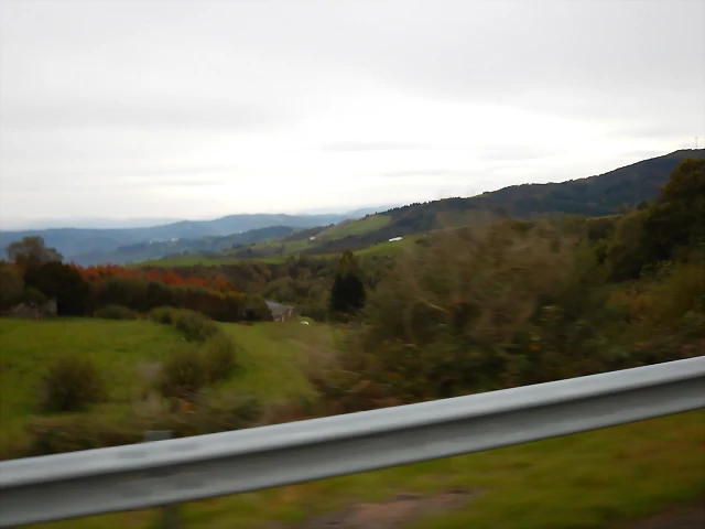 DSCN8379 DSCN8379