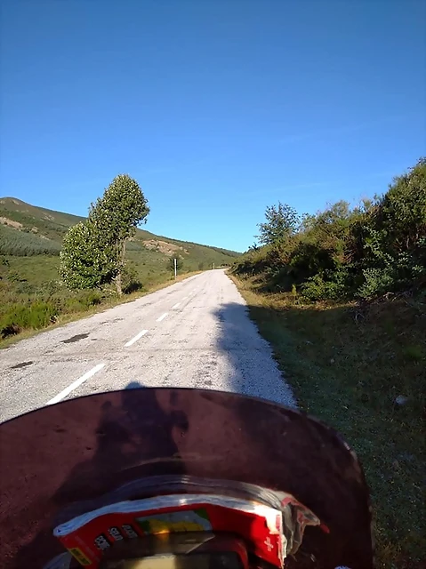 7 7
