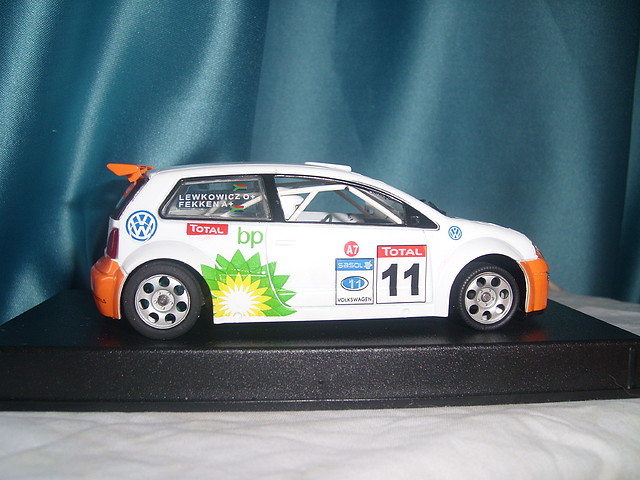 SL270227 SL270227