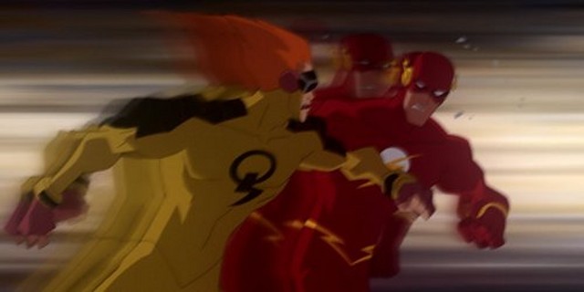 jlc2e-johnnyquick-vs-flash